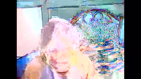 keillar_1024 online show from 02.02.26