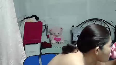 keillar_1024 online show from 04.07.26