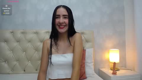 Keily online show from 11.29.25