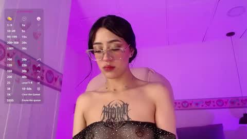 KEILY  online show from 01.09.25