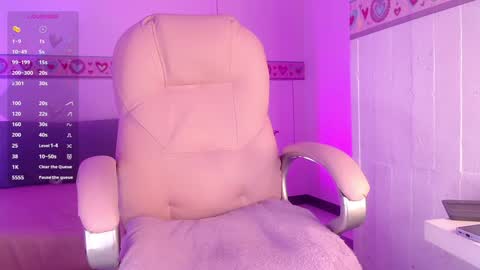 KEILY  online show from 01.27.25