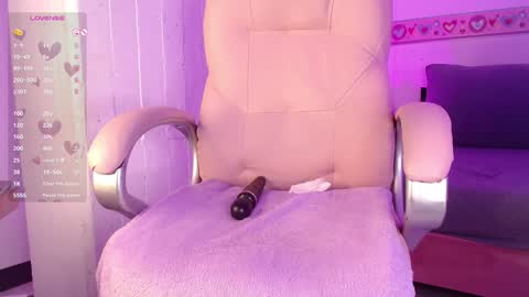 KEILY  online show from 02.07.25