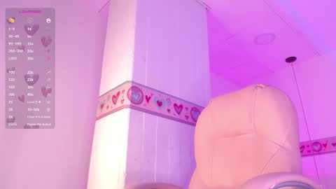 KEILY  online show from 03.01.25