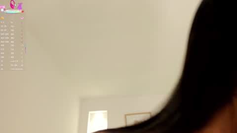 Amy Azaela  online show from 01.15.26