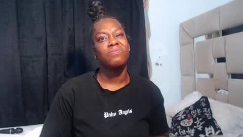 Keili online show from 01.20.25