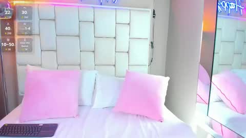 Keily online show from 03.08.26