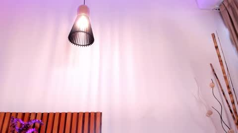 Keimy Wilde online show from 04.07.26