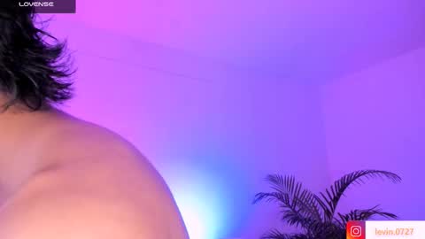 Alejandro Gonzalez online show from 10.27.25