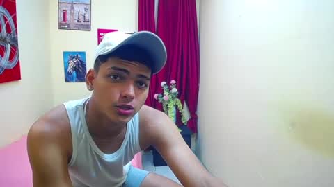 keinner  sexy hot bigcock online show from 10.09.25