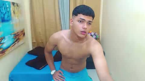 keinner  sexy hot bigcock online show from 10.14.25