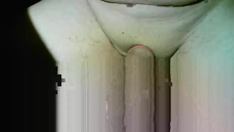 keipi online show from 02.19.25