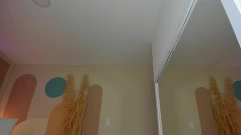 Keira Angel online show from 03.25.26