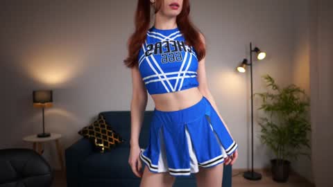 Snapshot of keira_knight chatting on 01.24.25 keira_knight online show from 01.24.25