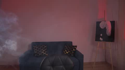 Snapshot of keira_knight chatting on 09.26.25 keira_knight online show from 09.26.25