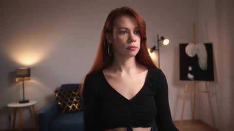 Snapshot of keira_knight chatting on 10.14.25 keira_knight online show from 10.14.25