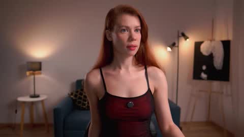 Snapshot of keira_knight chatting on 11.20.25 keira_knight online show from 11.20.25