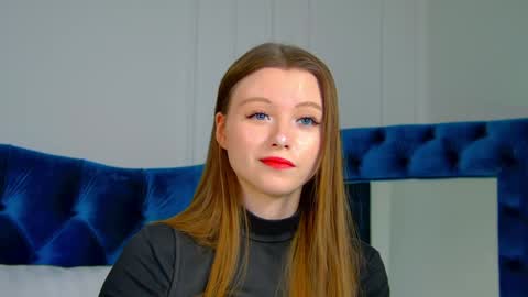 Keira online show from 02.08.25