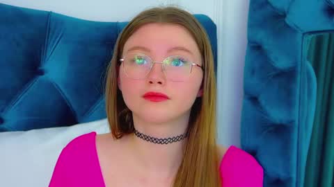 Keira online show from 02.28.25