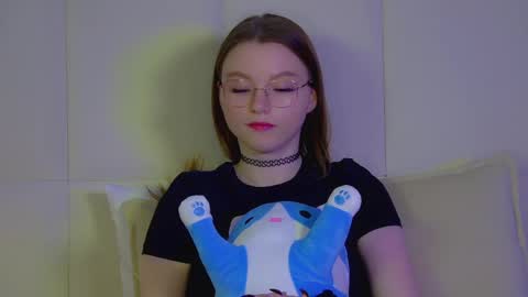 Keira online show from 03.07.25