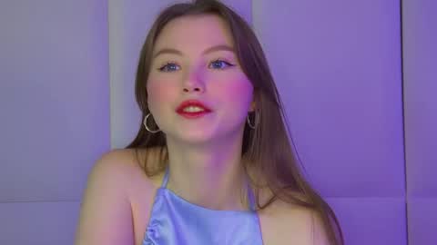 Keira online show from 10.14.25