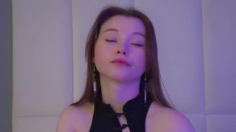 Keira online show from 01.17.26