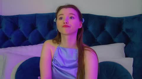 Keira online show from 02.03.26