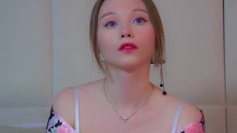 Keira online show from 03.15.26