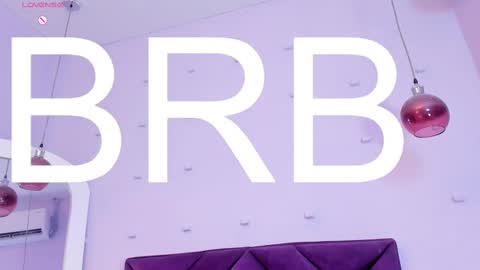 keirahartz online show from 02.15.25