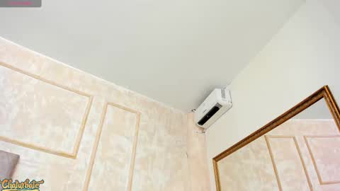 keirahartz online show from 09.09.25