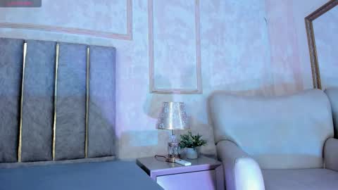 keirahartz online show from 01.11.26