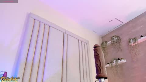 keirahartz online show from 03.04.26