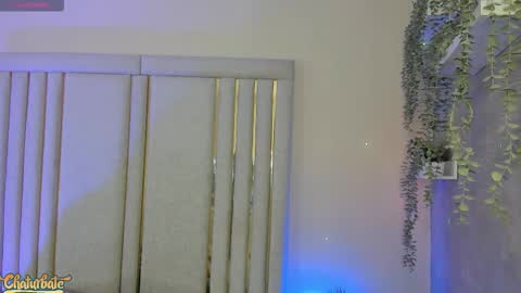 keirahartz online show from 03.28.26