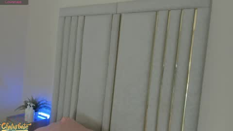 keirahartz online show from 04.29.26