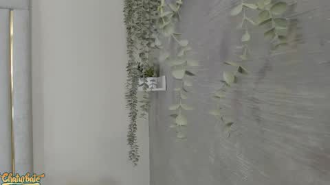 keirahartz online show from 05.13.26
