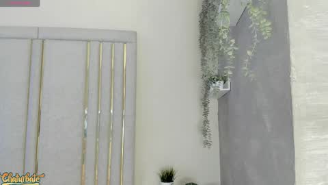keirahartz online show from 05.16.26
