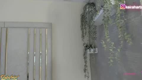 keirahartz online show from 05.26.26