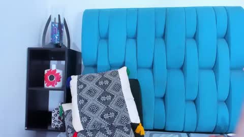   online show from 02.13.25