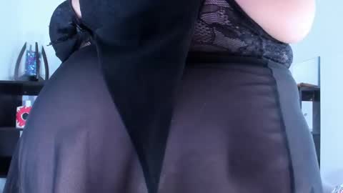   online show from 02.15.25