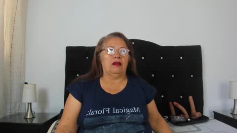   online show from 11.17.25