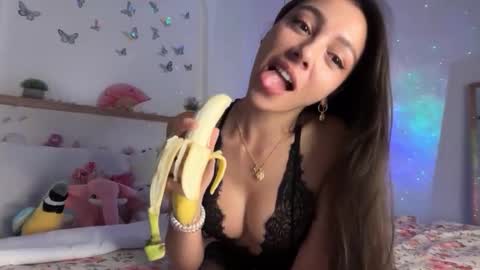 keira online show from 03.02.26