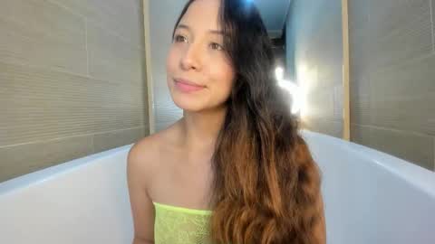 keiry_gonzalez23_aws online show from 10.21.25