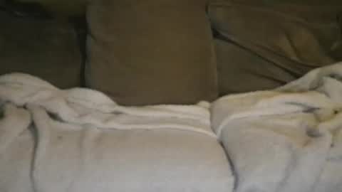 keiser1771 online show from 10.23.25