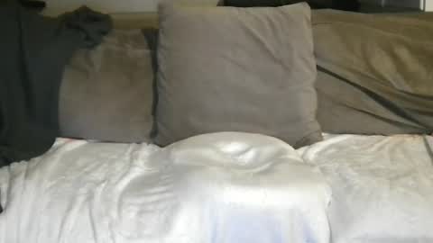 keiser1771 online show from 10.30.25