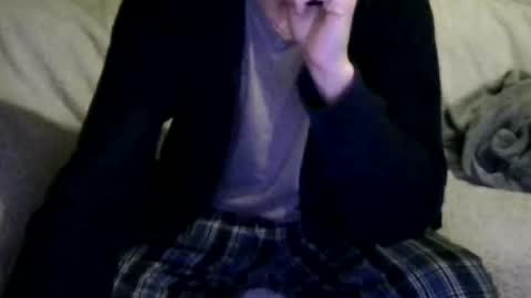 keiser1771 online show from 11.29.25