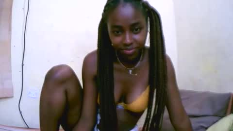 keisha759446 online show from 11.04.25