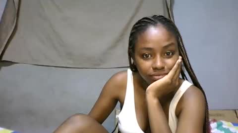 keisha759446 online show from 02.04.26