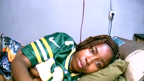 keisha759446 online show from 03.01.26