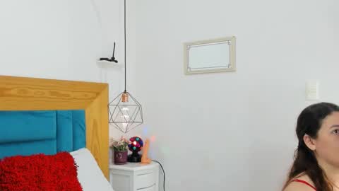 keisymoon_ online show from 05.16.26