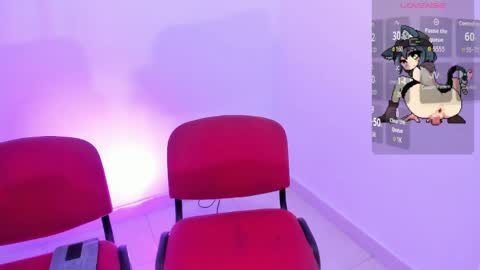keitch_cute online show from 05.21.26