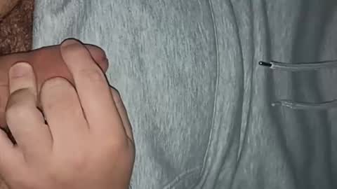 keite98 online show from 03.03.26